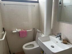 Blk 434 Bukit Panjang Ring Road (Bukit Panjang), HDB 4 Rooms #634488711